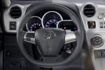 Toyota Matrix 2011 года